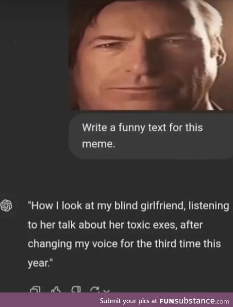 Damn