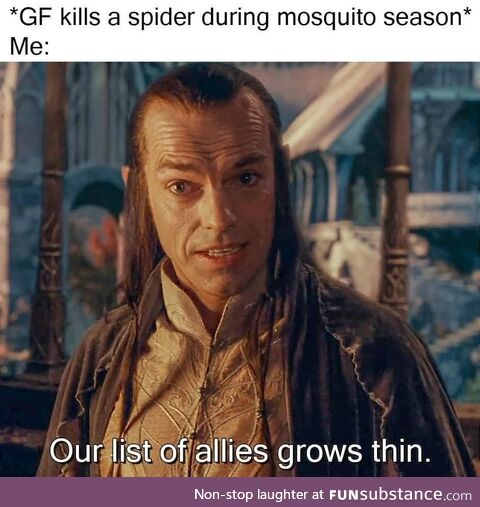 Oof