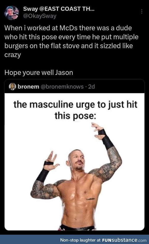 Yup