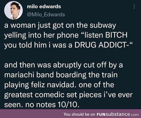 Homesick important morbid
