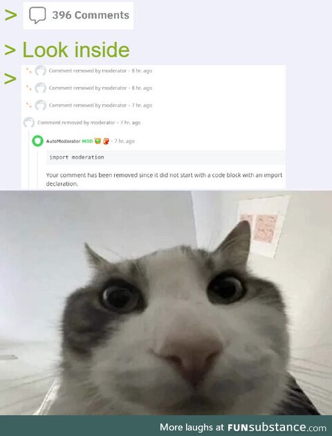 howDoSoManyPeopleHaveTroubleWithTheImportStatements