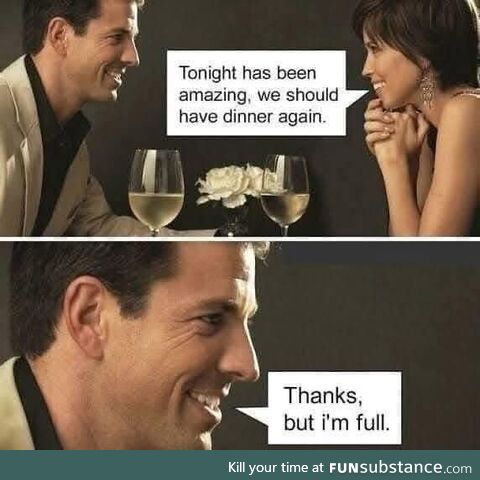 Classic