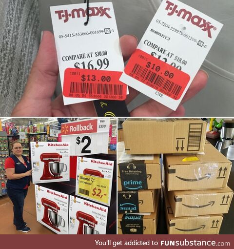 The coupon hack every shopper must know