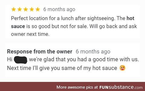 Looking up restaurants in Portugal and found this lol