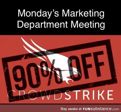 mondayMarketingMeeting