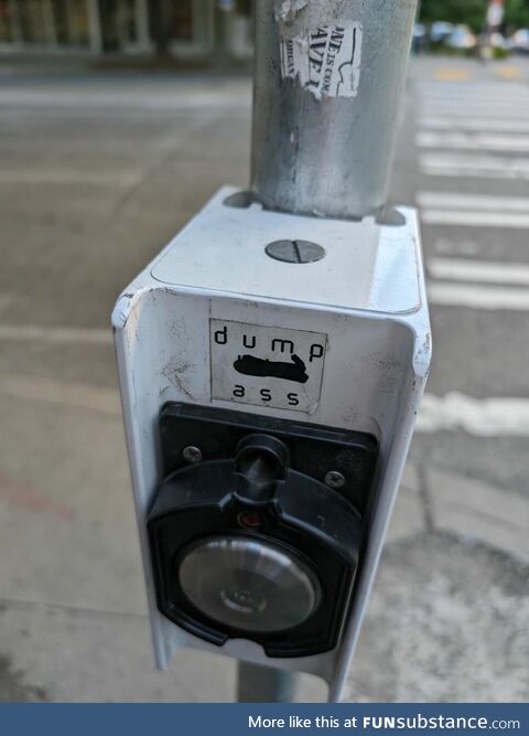 Seattle automation