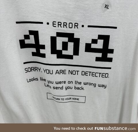 OK