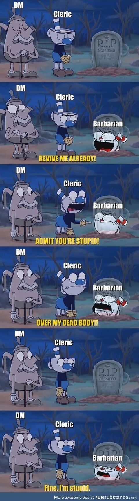 Careful dozen suburban