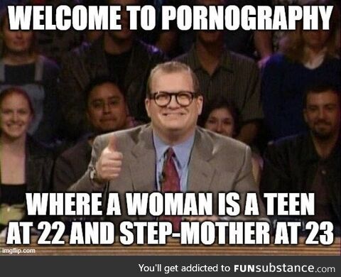 How long is the average career?
