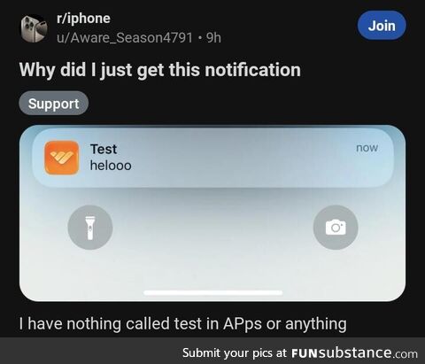 cluelessIntern