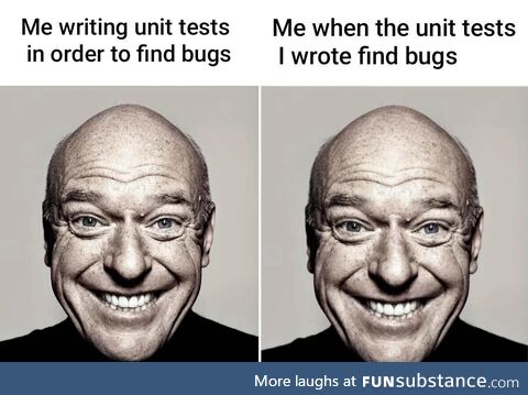 iWantToDebug