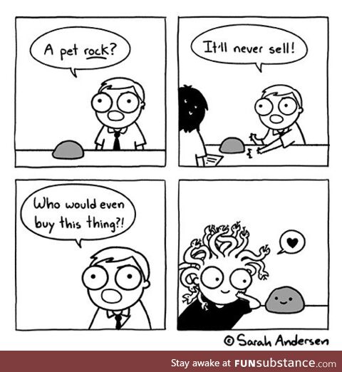 Silent automatic adolescent