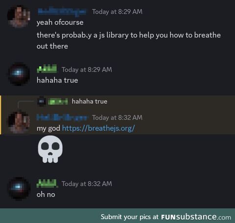 ohNoICantBreathe