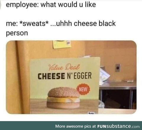 Um....?