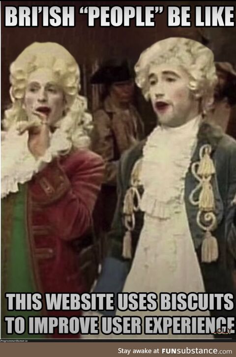 lol