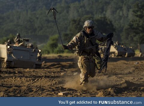 Get a grip on your future by serving your country part-time and staying close to home