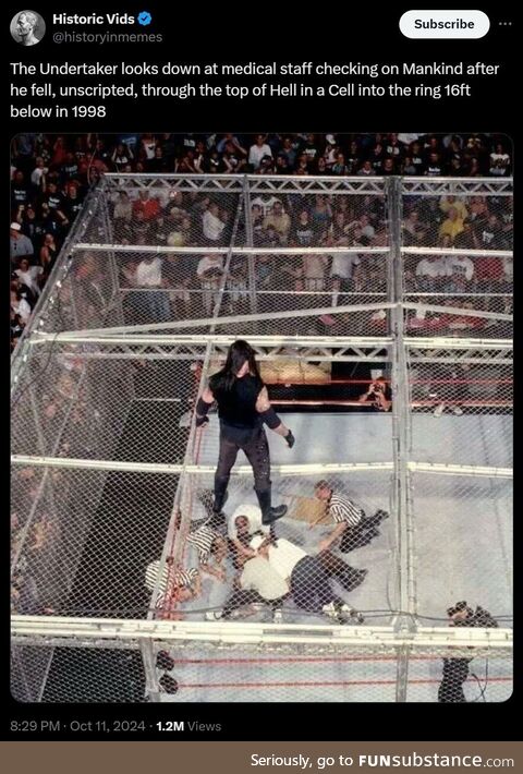 Volatile clanking plaintive