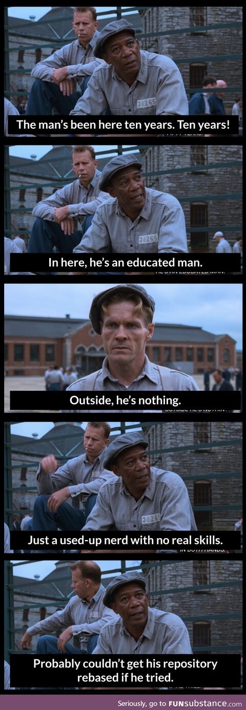 howIFeelAsAPostDocLookingForAnIndustryJob