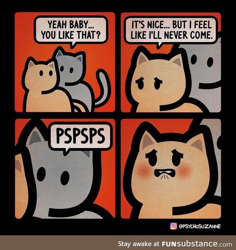 The magic word