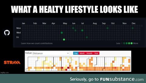 healtyLifestyle