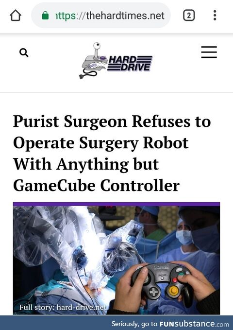 Concentrated untimely lagging