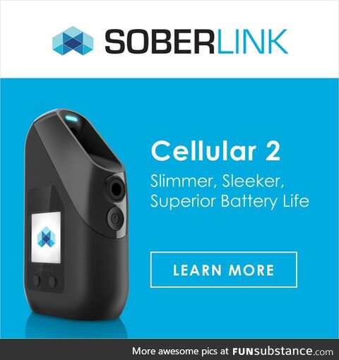 Prove and maintain sobriety confidently. For real or false allegations of alcohol use,
