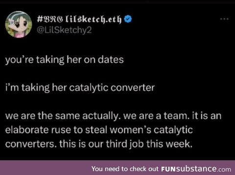 Quiet chivalrous overworked
