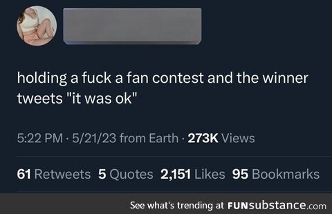 Flaky lusty mute