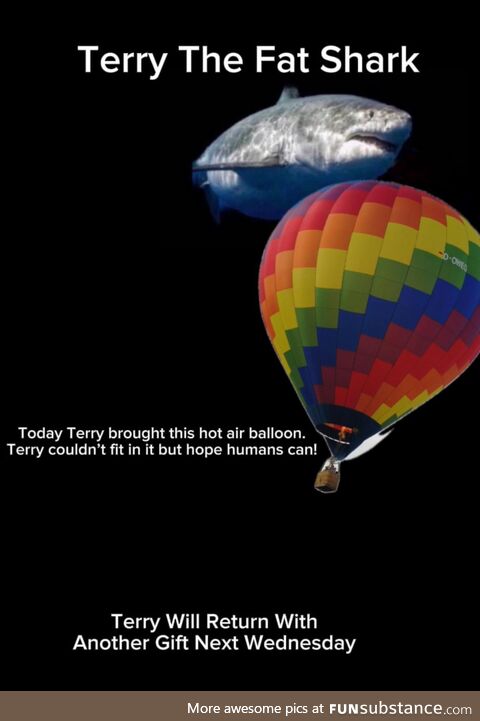 Is It a Spy Balloon?