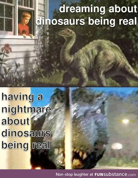 Oof