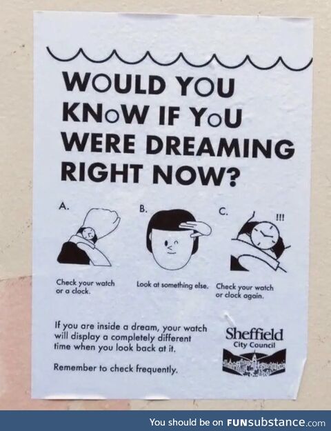 Good info