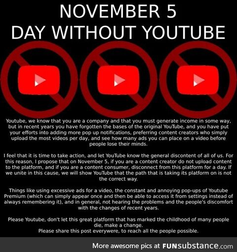 Would be cool, but won't happen