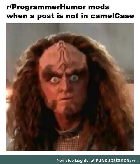petitionForScreamingKebabCase