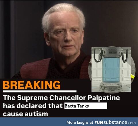 Lawl