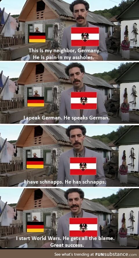 Classic