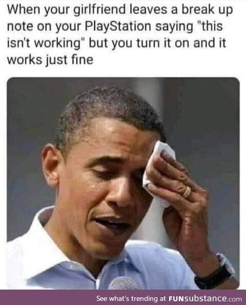 Pheeee