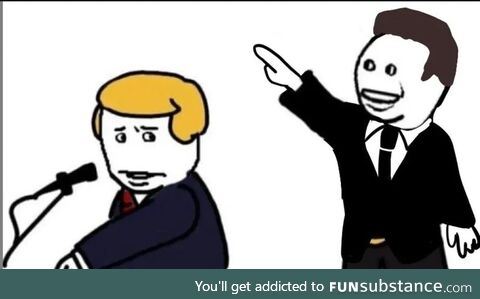 Elon