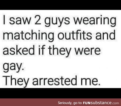 Tomfoolery