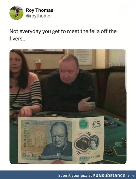 Classic