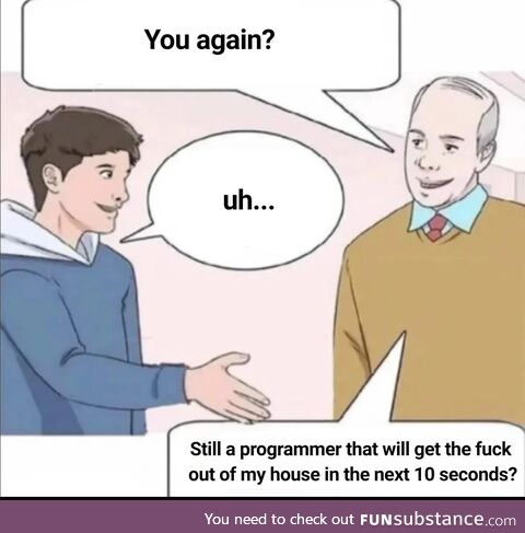 thisMemeAgain