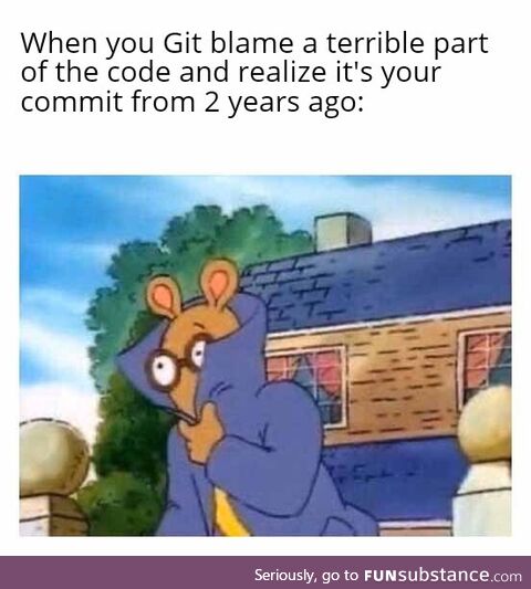 gitGood