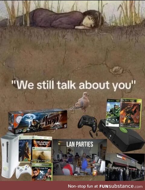 Shaken astonishing defaced