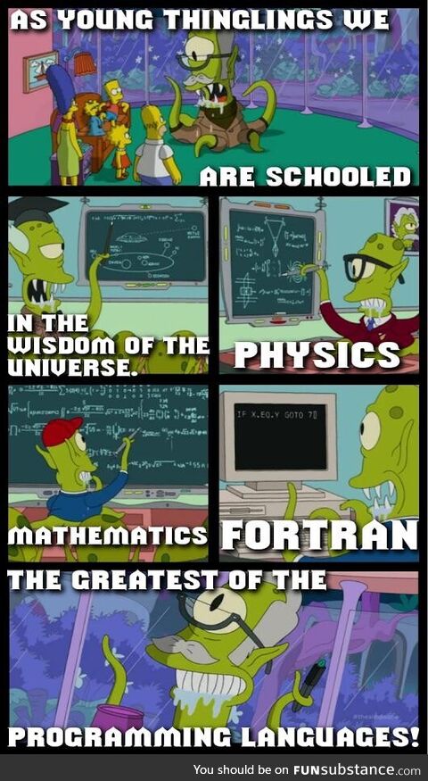 simpsonsDidit