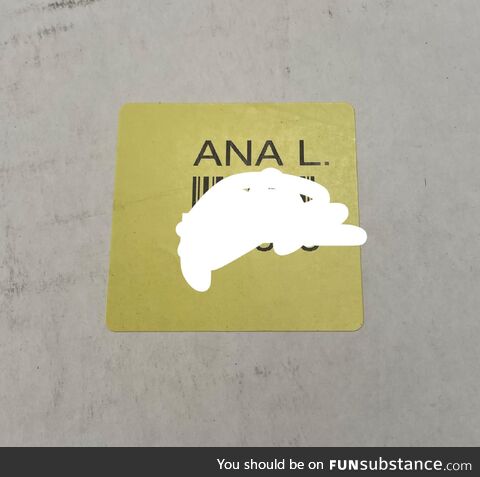 This box was carefully packed and inspected by.