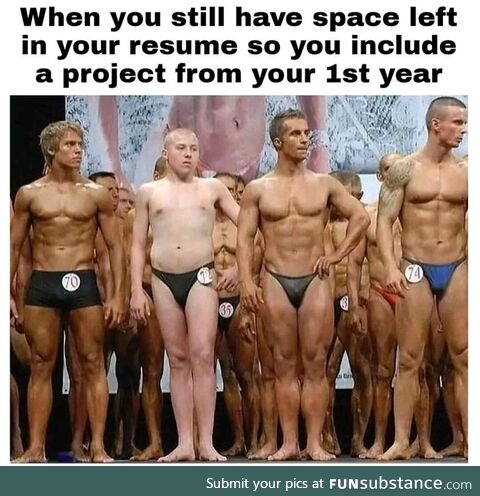 foundAReallyFunOne