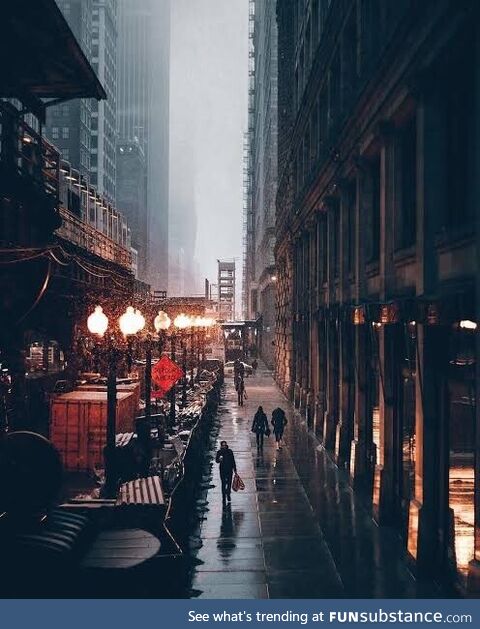 newyork
