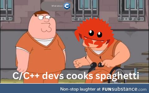 whoCooksSpaghetti
