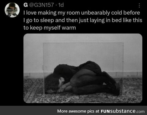 Hibernate