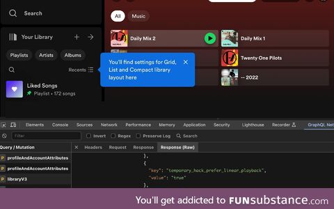 someDevInSpotify