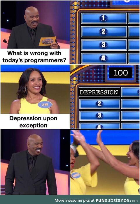 depressedByEod